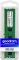 Модуль пам`яті DDR4 8GB/3200 Goodram (GR3200D464L22S/8G)