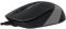 Миша A4Tech FM10 Black/Grey