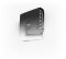 Бездротовий маршрутизатор Mikrotik hAP AC2 (RBD52G-5HACD2HND-TC)