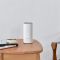 WiFi Mesh-система TP-Link Deco E4(2-pack)