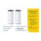 WiFi Mesh-система TP-Link Deco E4(2-pack)