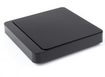 HD-медіаплеєр iNeXT TV 5