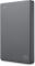 Зовнішній жорсткий диск 2.5" USB 5.0TB Seagate Bacis Black (STJL5000400)