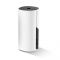 WiFi Mesh-система TP-Link Deco E4(1-pack)