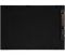 Накопичувач SSD 1TB Kingston KC600 2.5" SATAIII 3D TLC (SKC600/1024G)
