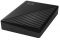 Зовнішній жорсткий диск 2.5" USB 5.0TB WD My Passport Black (WDBPKJ0050BBK-WESN)