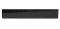 Зовнішній жорсткий диск 2.5" USB 5.0TB WD My Passport Black (WDBPKJ0050BBK-WESN)