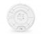 Точка доступу Ubiquiti UniFi AC Pro (UAP-AC-PRO)