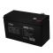 Акумуляторна батарея Njoy GP07122F 12V 7AH (BTVACGUOBTD2FCN01B) AGM