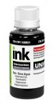 Чорнило ColorWay Canon Universal (Black) (CW-CW110BK01) 100мл