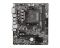 Материнська плата MSI A520M-A Pro Socket AM4