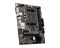 Материнська плата MSI A520M-A Pro Socket AM4