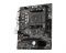 Материнська плата MSI A520M-A Pro Socket AM4