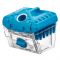Пилосос Thomas DryBox (786553)