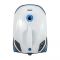 Пилосос з аквафільтром Thomas Perfect Air Allergy Pure (786526)