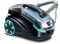Миючий пилосос Thomas DryBOX Amfibia Family (788599)