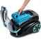 Миючий пилосос Thomas DryBOX Amfibia Family (788599)