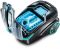 Миючий пилосос Thomas DryBOX Amfibia Family (788599)