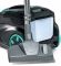 Миючий пилосос Thomas DryBOX Amfibia Family (788599)