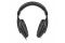Гарнітура REAL-EL GD-750V Black