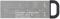 Флеш-накопичувач USB3.2 256GB Kingston DataTraveler Kyson Silver/Black (DTKN/256GB)