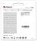 Флеш-накопичувач USB3.2 256GB Kingston DataTraveler Micro (DTMC3G2/256GB)