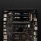 Модуль пам`ятi SO-DIMM DDR4 2x16GB/3200 Kingston Fury Impact (KF432S20IBK2/32)