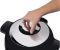 Мультиварка-скороварка Tefal Cook4me+ Connect CY855830