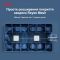 Точка доступу Ruijie Reyee RG-RAP2200(E)
