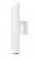 Точка доступу Ubiquiti Nanostation Loco M2 (NSL-M2)