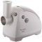 М`ясорубка Moulinex ME626132