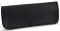 Випрямляч для волосся Babyliss ST397E