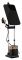 Відпарювач Tefal IXEO Power QT2020E0