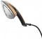 Відпарювач Tefal IXEO Power QT2020E0
