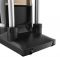 Відпарювач Tefal IXEO Power QT2020E0