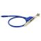 Планка розширення Atcom (15259) USB3.0 2port 