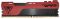 Модуль пам`яті DDR4 2x8GB/3200 Patriot Viper Elite II Red (PVE2416G320C8K)