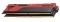 Модуль пам`яті DDR4 2x8GB/3200 Patriot Viper Elite II Red (PVE2416G320C8K)