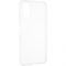 Чохол-накладка BeCover для ZTE Blade A71 Transparancy (706942)