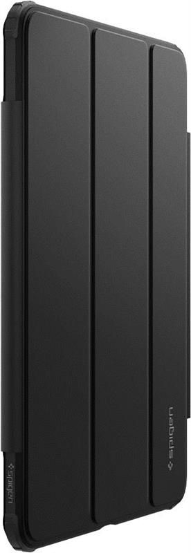 Чохол-книжка Spigen Ultra Hybrid Pro для Apple iPad Pro 11"(2018-2022) Black (ACS03655)