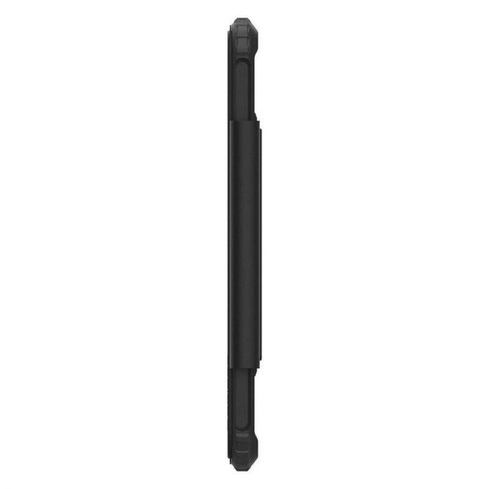 Чохол-книжка Spigen Ultra Hybrid Pro для Apple iPad mini 6 (2021) Black (ACS03765)