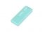 Флеш-накопичувач USB3.2 32GB Goodram UME3 Care Green (UME3-0320CRR11)
