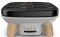 Млинниця Tefal Crepier Gourmet PY900D12