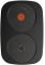 Млинниця Tefal Crepier Gourmet PY900D12
