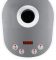 Електрочайник Tefal BJ551B10