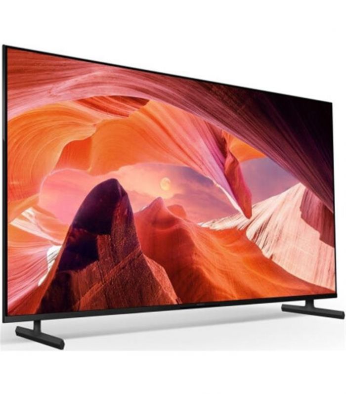 Телевізор Sony KD55X80L