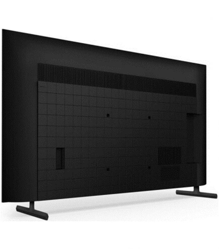 Телевізор Sony KD55X80L