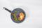 Сковорода-вок Tefal Healthy Chef 28 см (G1501972)