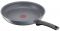 Сковорода Tefal Healthy Chef 24 см (G1500472)