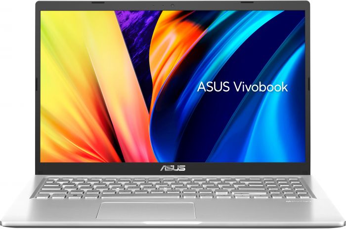 Ноутбук Asus Vivobook 15 X1500KA-EJ277 (90NB0VI6-M00E20) Transparent Silver